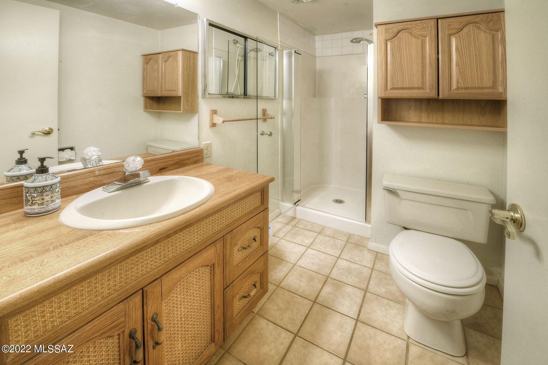 318 West Hardy Road Oro Valley, AZ 85704 - Photo 13 of 31