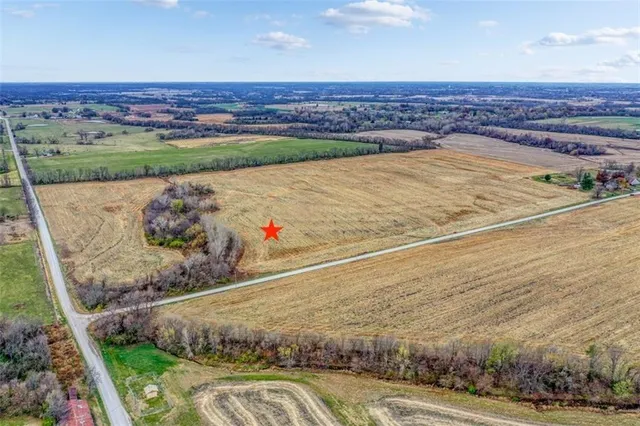 $187,000 | Tract A East 195th Street, Peculiar, MO 64078