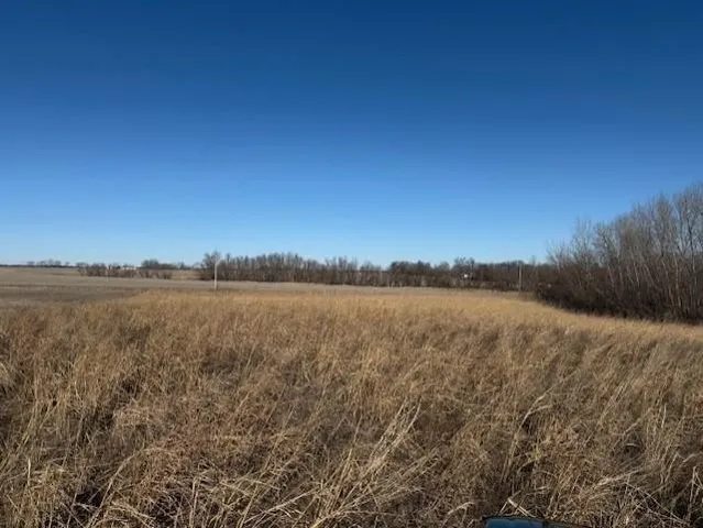 $187,000 | Tract A East 195th Street, Peculiar, MO 64078