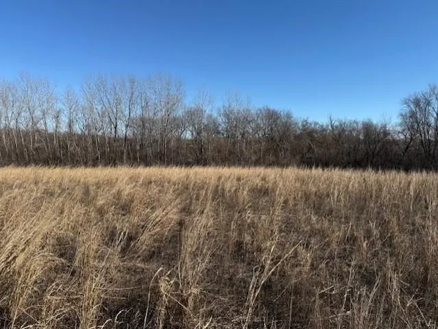 $187,000 | Tract A East 195th Street, Peculiar, MO 64078