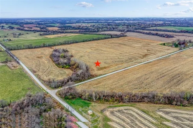 $187,000 | Tract A East 195th Street, Peculiar, MO 64078