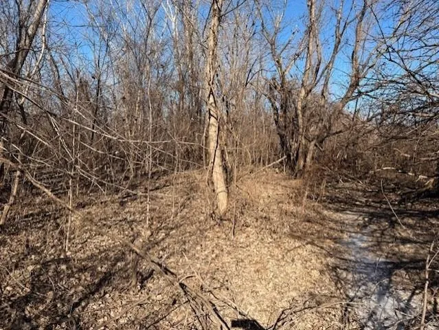 $187,000 | Tract A East 195th Street, Peculiar, MO 64078