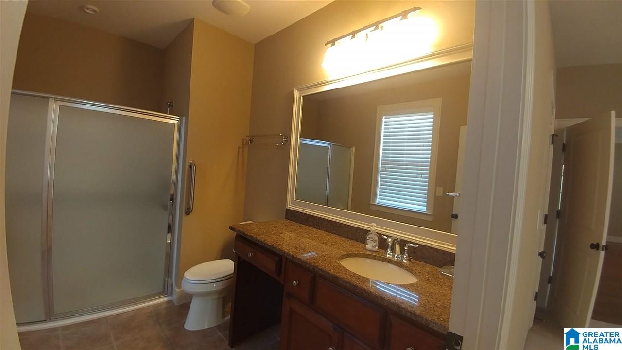 1032 9th Street Pleasant Grove, AL 35127 - Photo 39 of 43