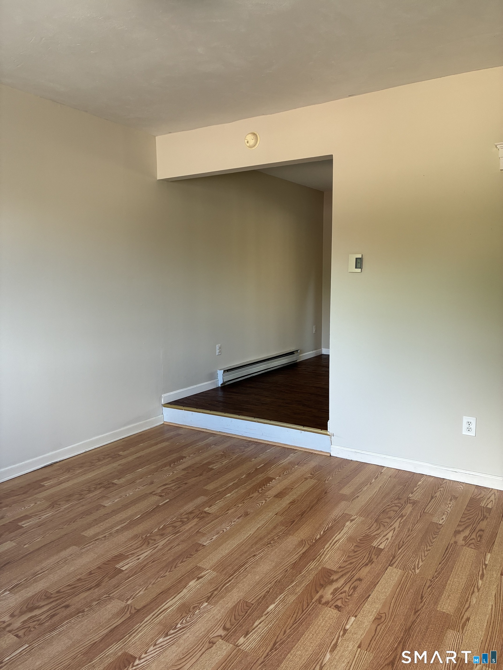 94 Canterbury Road, Unit C Plainfield, CT 06374 - Photo 4 of 18