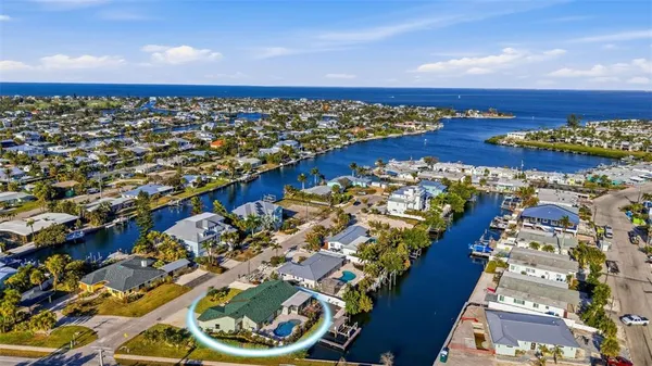 $9,000 | 501 65th Street, Holmes Beach, FL 34217