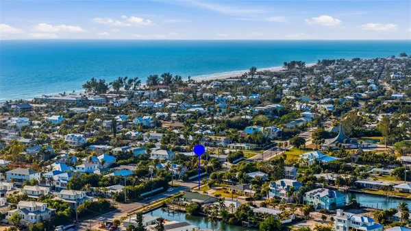 $9,000 | 501 65th Street, Holmes Beach, FL 34217
