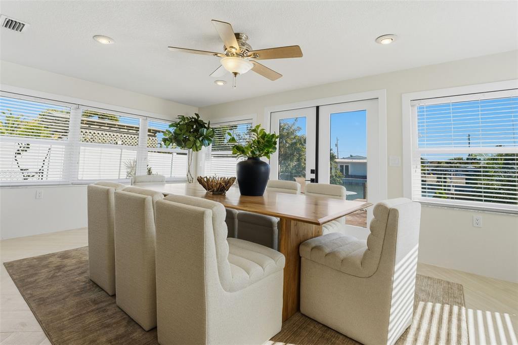501 65th Street Holmes Beach, FL 34217 - Photo 26 of 61