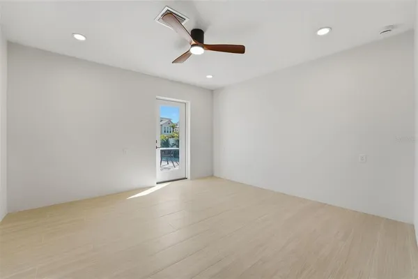 $9,000 | 501 65th Street, Holmes Beach, FL 34217