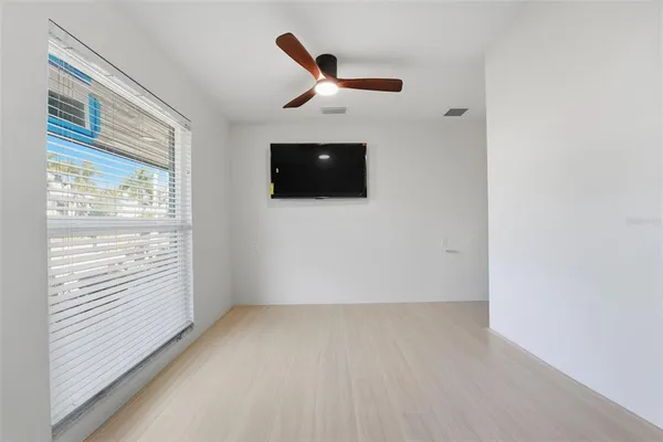 $9,000 | 501 65th Street, Holmes Beach, FL 34217