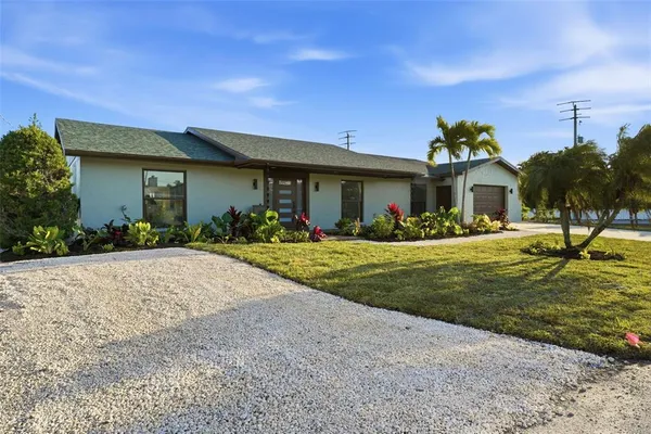 $9,000 | 501 65th Street, Holmes Beach, FL 34217
