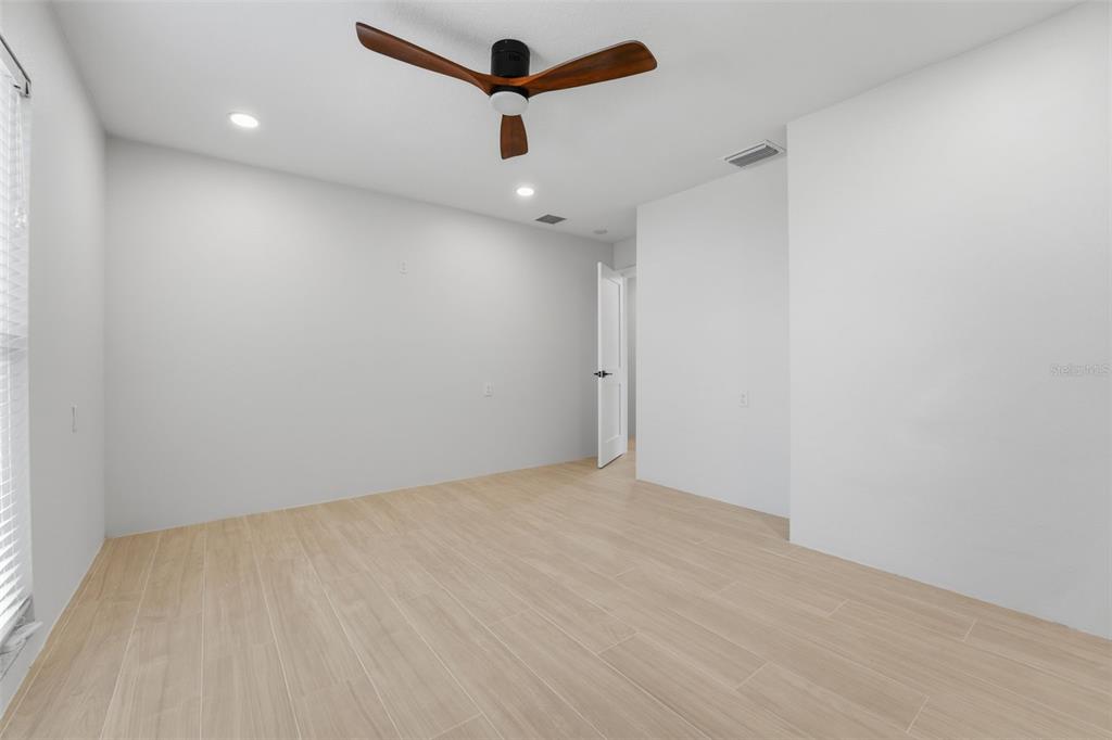 501 65th Street Holmes Beach, FL 34217 - Photo 41 of 61