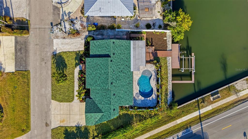 501 65th Street Holmes Beach, FL 34217 - Photo 52 of 61