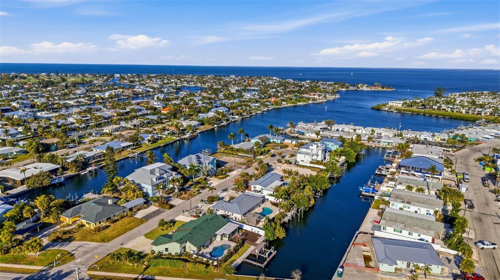 501 65th Street Holmes Beach, FL 34217 - Photo 54 of 61