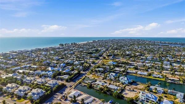 $9,000 | 501 65th Street, Holmes Beach, FL 34217