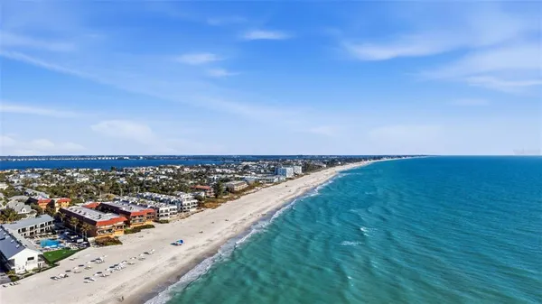 $9,000 | 501 65th Street, Holmes Beach, FL 34217
