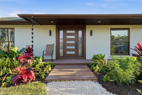 $9,000 | 501 65th Street, Holmes Beach, FL 34217