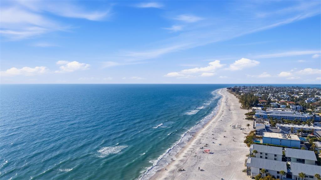 501 65th Street Holmes Beach, FL 34217 - Photo 61 of 61