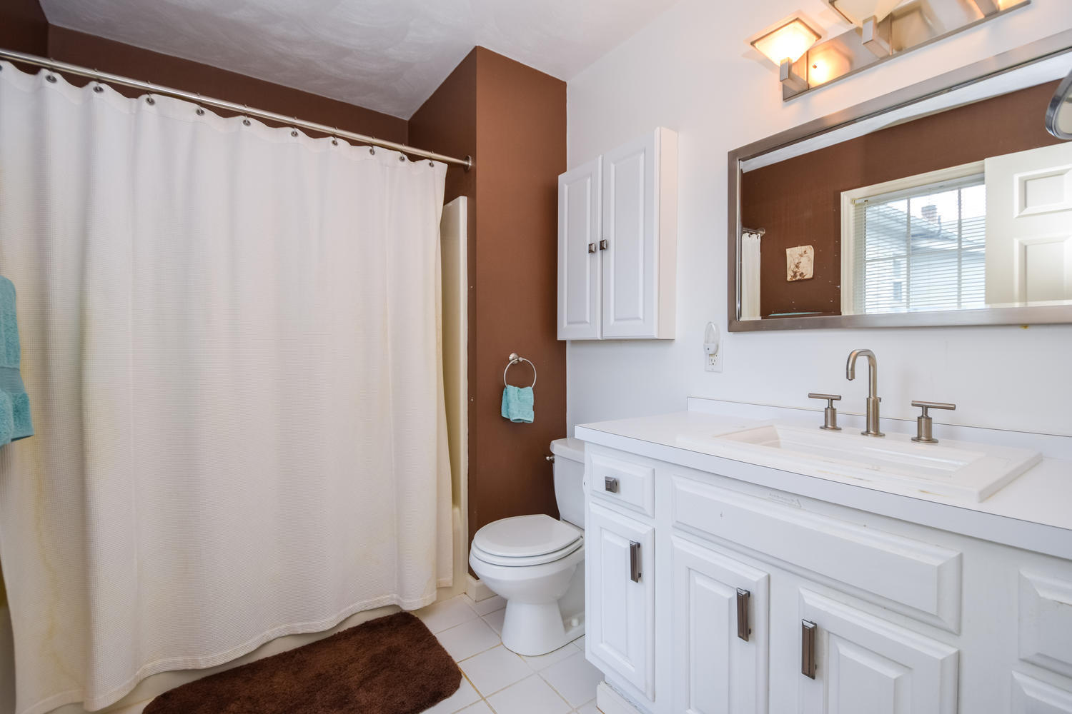 2311 Crystal Spring Avenue Southwest, Unit B Roanoke, VA 24014 - Photo 11 of 24 2311 Crystal Spring Ave SW-large-018-23-