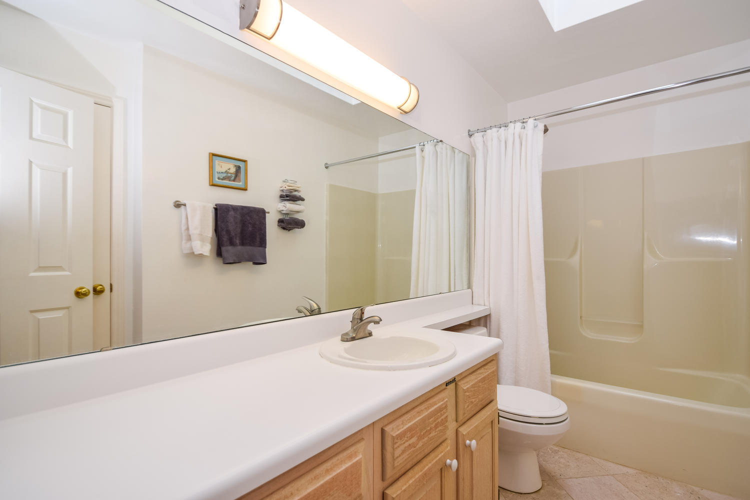 2311 Crystal Spring Avenue Southwest, Unit B Roanoke, VA 24014 - Photo 14 of 24 2311 Crystal Spring Ave SW-large-021-8-i