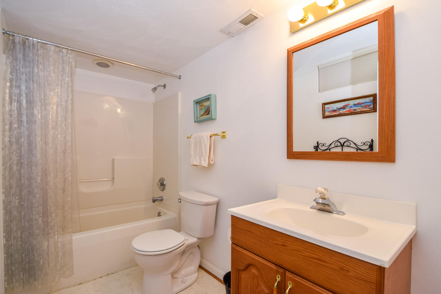 2311 Crystal Spring Avenue Southwest, Unit B Roanoke, VA 24014 - Photo 17 of 24 2311 Crystal Spring Ave SW-large-024-4-i