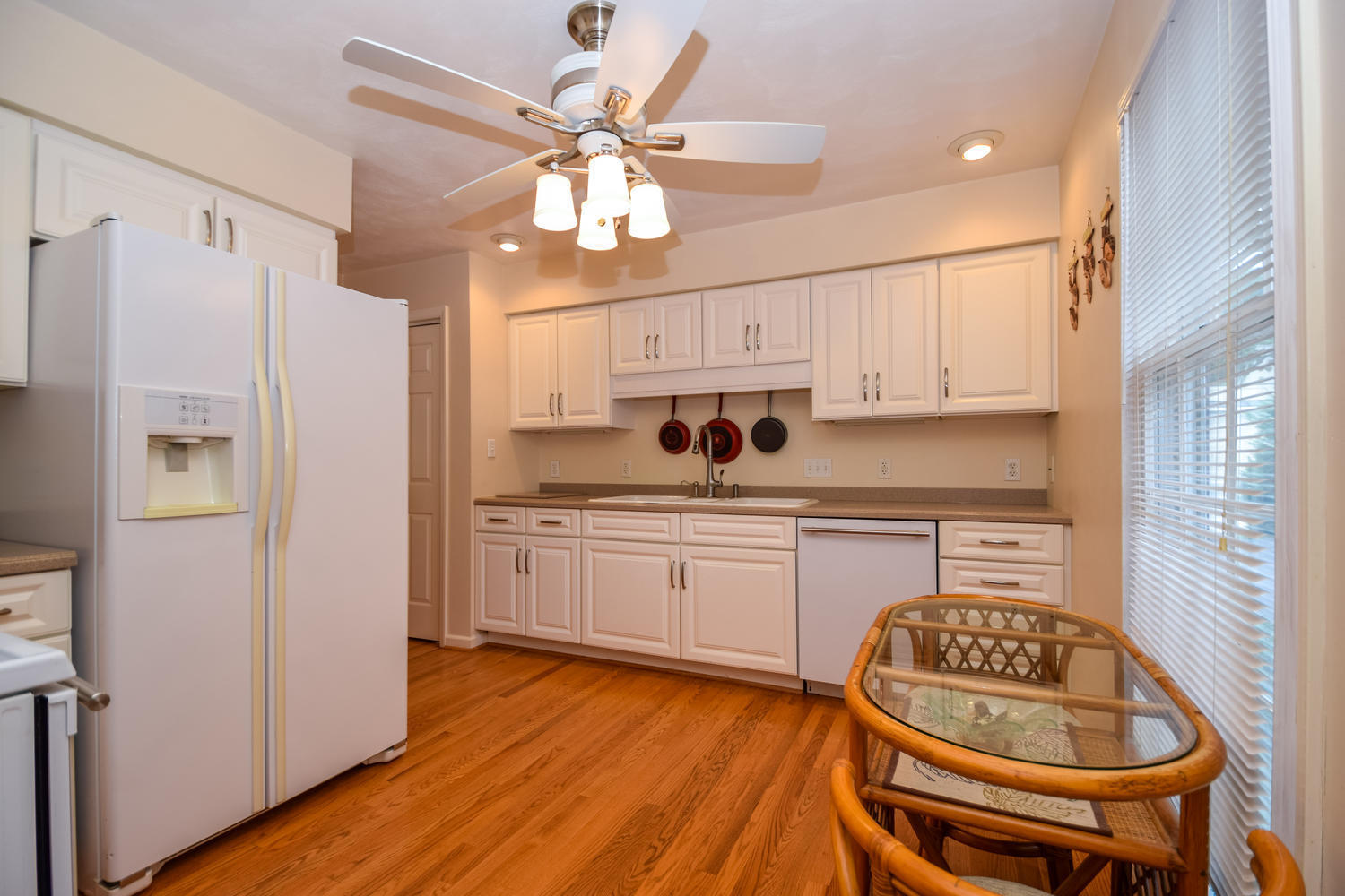 2311 Crystal Spring Avenue Southwest, Unit B Roanoke, VA 24014 - Photo 6 of 24 2311 Crystal Spring Ave SW-large-013-17-