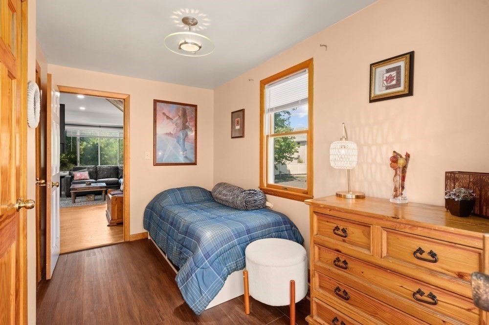 25 Ledge Street Melrose, MA 02176 - Photo 10 of 42