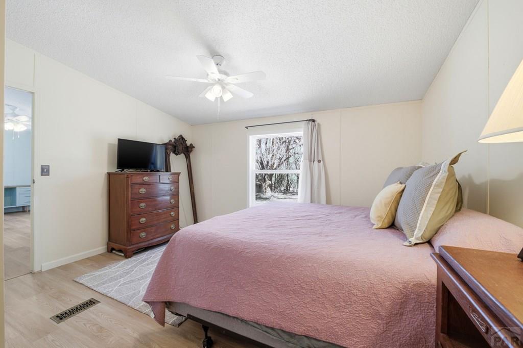 1609 Banner Road Avondale, CO 81022 - Photo 27 of 52 Gallery Image 27