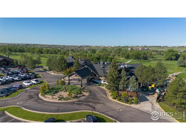 a view of a outdoor space