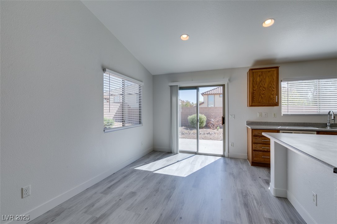 4912 Cinnamon Spice Court North Las Vegas, NV 89031 - Photo 13 of 35