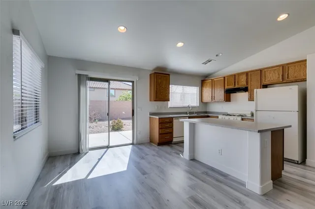 $1,699 | 4912 Cinnamon Spice Court, North Las Vegas, NV 89031