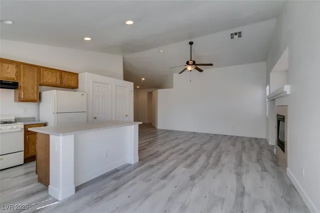 $1,699 | 4912 Cinnamon Spice Court, North Las Vegas, NV 89031