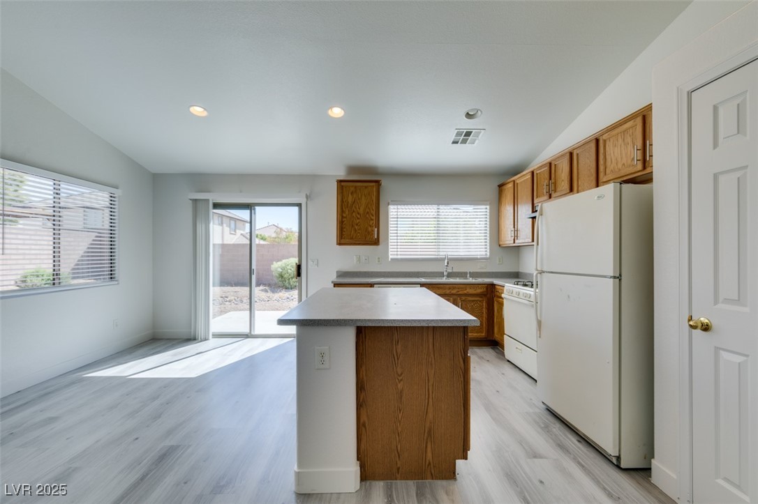 4912 Cinnamon Spice Court North Las Vegas, NV 89031 - Photo 19 of 35