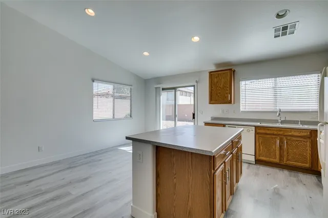 $1,699 | 4912 Cinnamon Spice Court, North Las Vegas, NV 89031