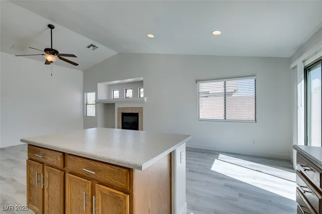 $1,699 | 4912 Cinnamon Spice Court, North Las Vegas, NV 89031