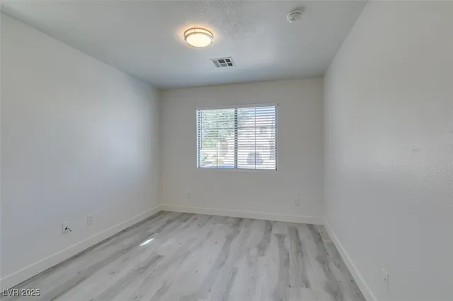 $1,699 | 4912 Cinnamon Spice Court, North Las Vegas, NV 89031