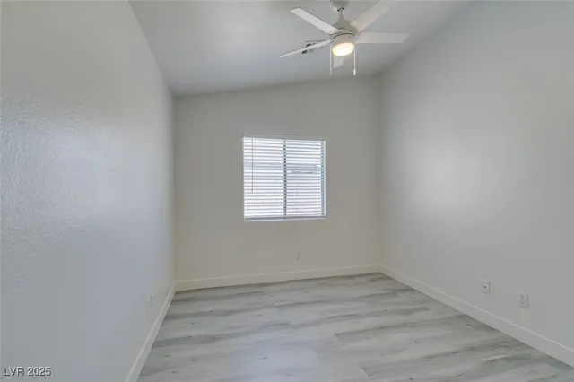 $1,699 | 4912 Cinnamon Spice Court, North Las Vegas, NV 89031