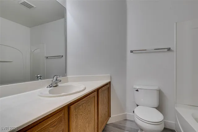 $1,699 | 4912 Cinnamon Spice Court, North Las Vegas, NV 89031