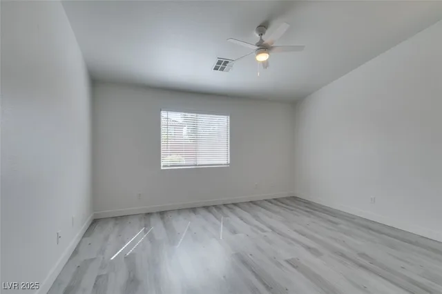 $1,699 | 4912 Cinnamon Spice Court, North Las Vegas, NV 89031