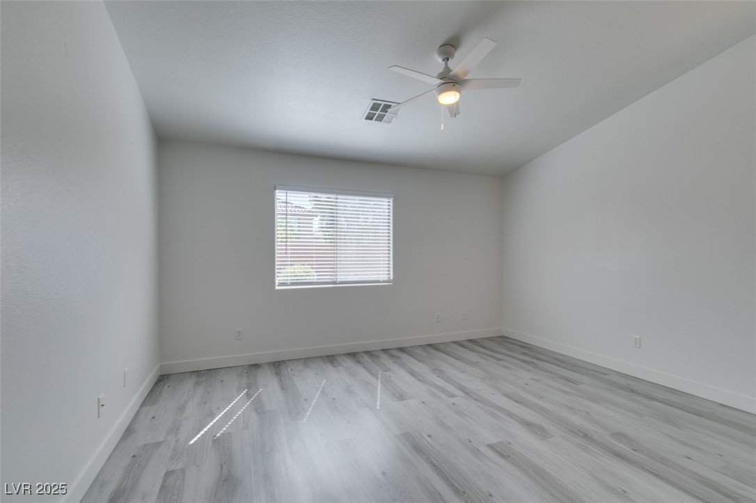 4912 Cinnamon Spice Court North Las Vegas, NV 89031 - Photo 25 of 35