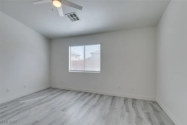 $1,699 | 4912 Cinnamon Spice Court, North Las Vegas, NV 89031