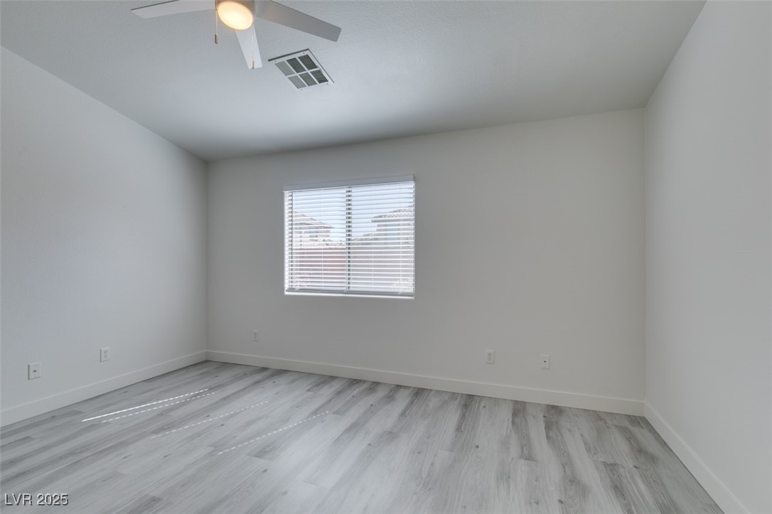 4912 Cinnamon Spice Court North Las Vegas, NV 89031 - Photo 26 of 35