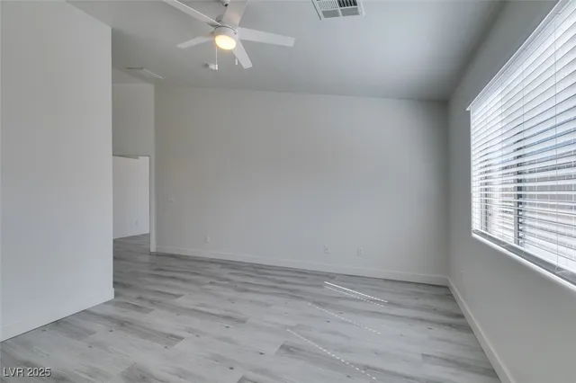 $1,699 | 4912 Cinnamon Spice Court, North Las Vegas, NV 89031