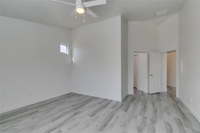 $1,699 | 4912 Cinnamon Spice Court, North Las Vegas, NV 89031