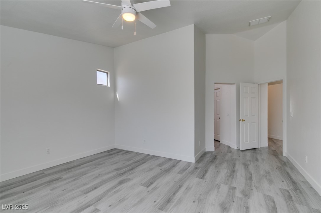 4912 Cinnamon Spice Court North Las Vegas, NV 89031 - Photo 28 of 35