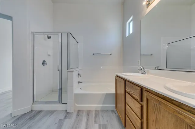 $1,699 | 4912 Cinnamon Spice Court, North Las Vegas, NV 89031