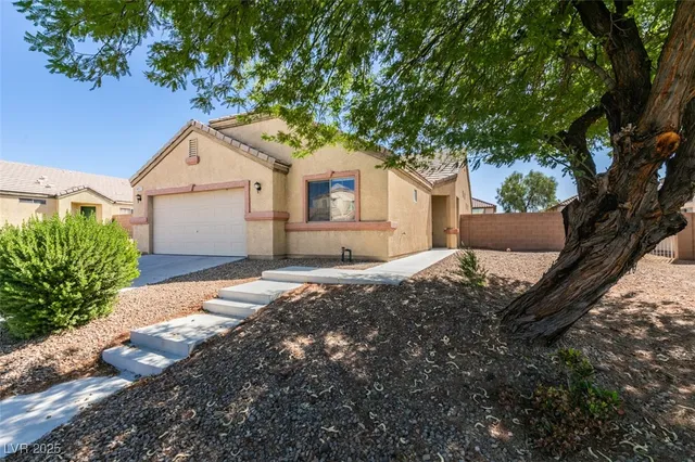 $1,699 | 4912 Cinnamon Spice Court, North Las Vegas, NV 89031