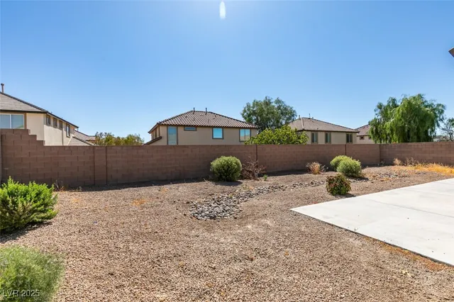 $1,699 | 4912 Cinnamon Spice Court, North Las Vegas, NV 89031