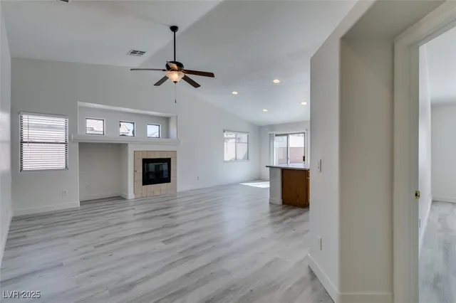 $1,699 | 4912 Cinnamon Spice Court, North Las Vegas, NV 89031