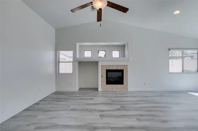 $1,699 | 4912 Cinnamon Spice Court, North Las Vegas, NV 89031