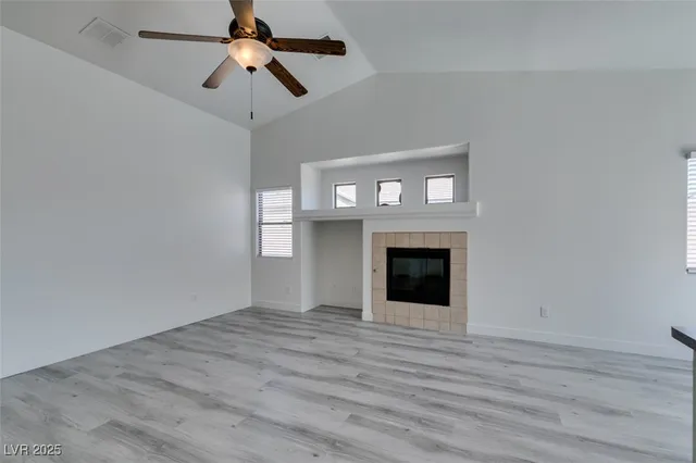 $1,699 | 4912 Cinnamon Spice Court, North Las Vegas, NV 89031